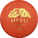 Proto Havu