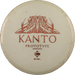Proto Kanto