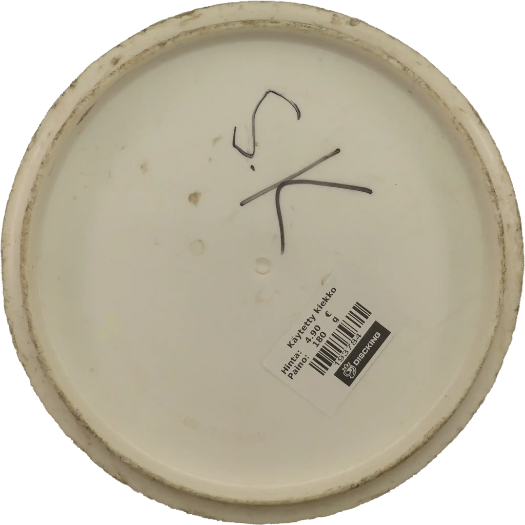 Proto Kanto