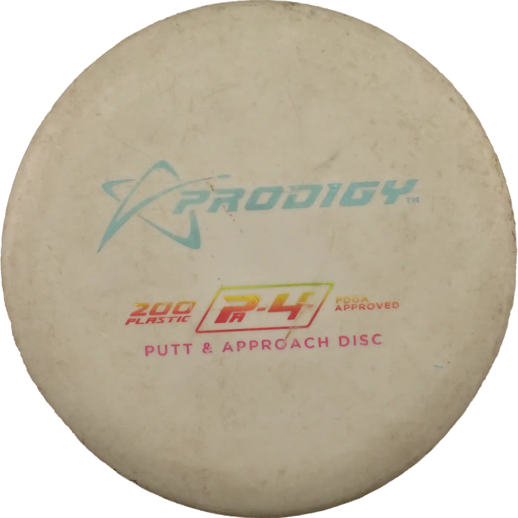 200 PA4