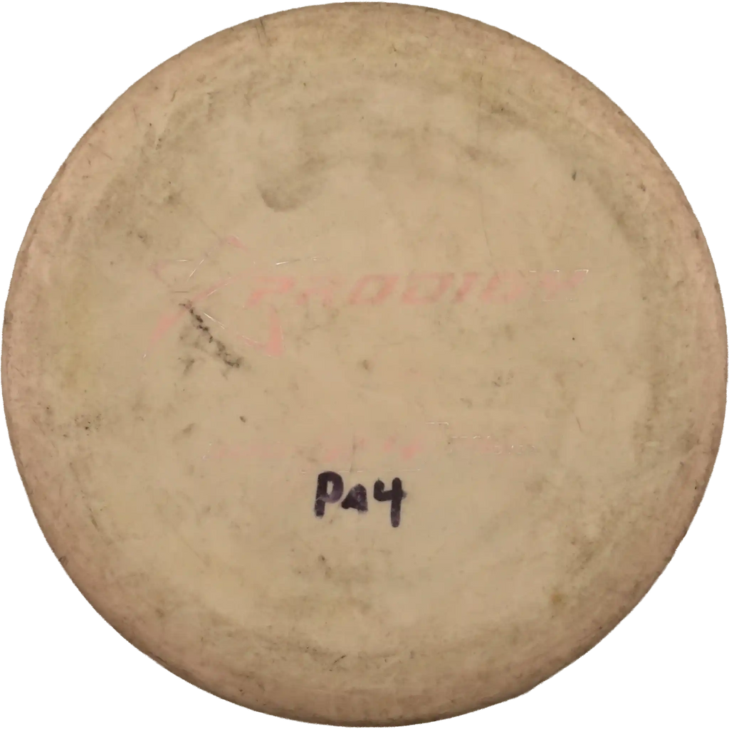 300 PA4