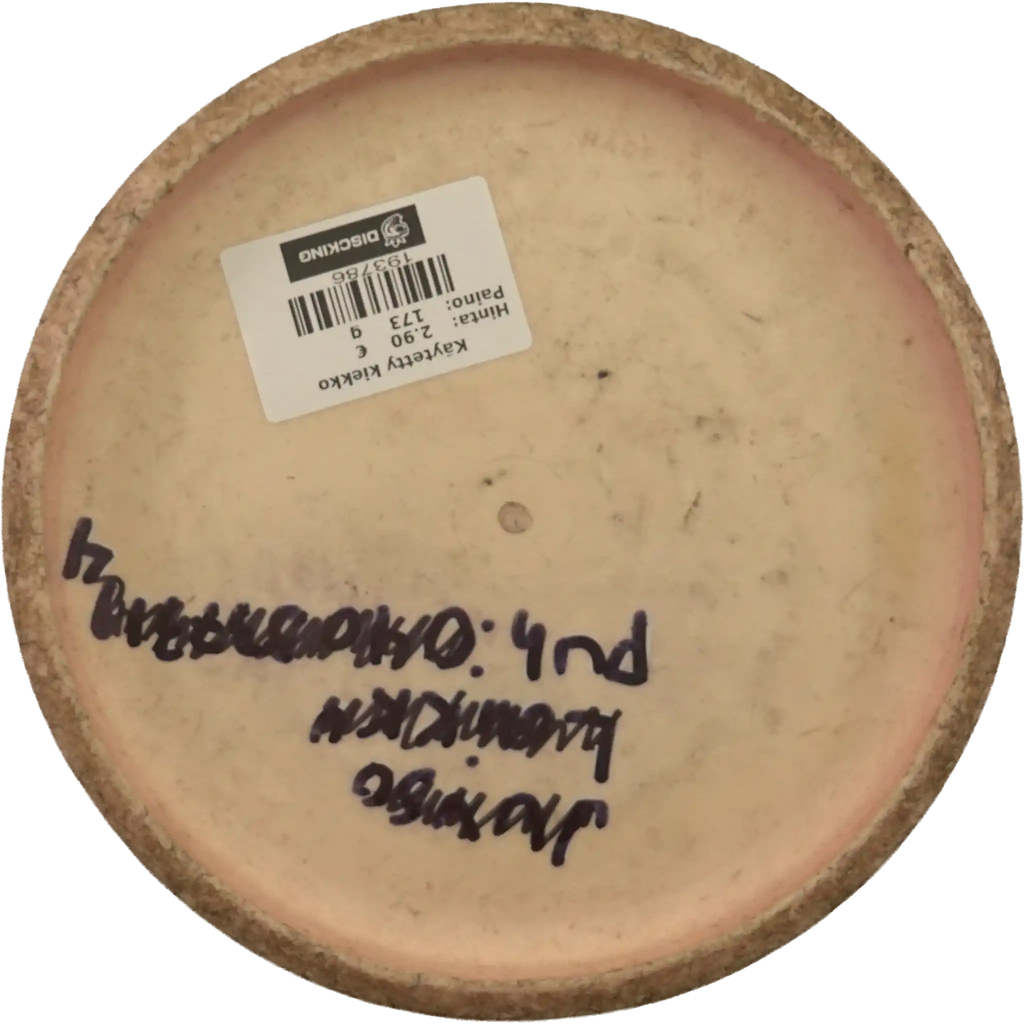300 PA4