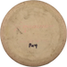 300 PA4
