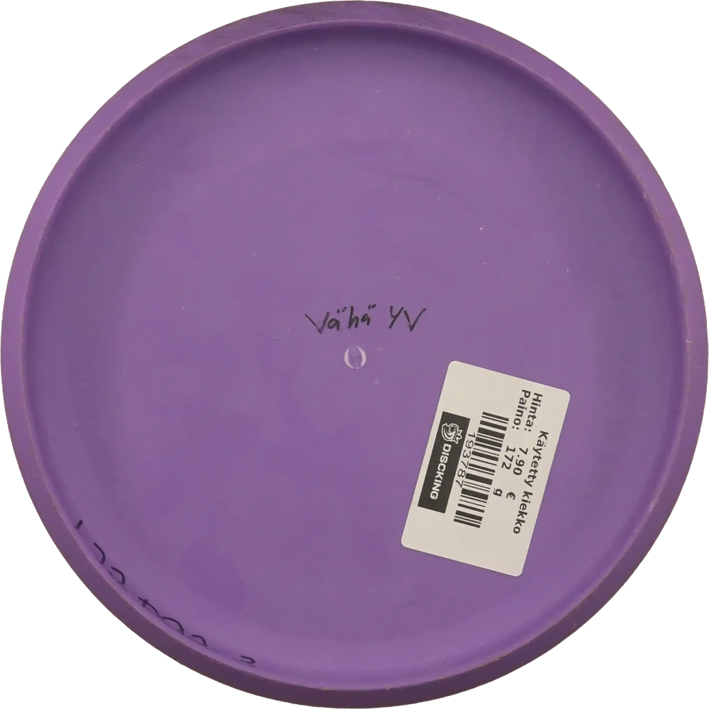 300 PA2