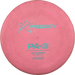 300 PA3