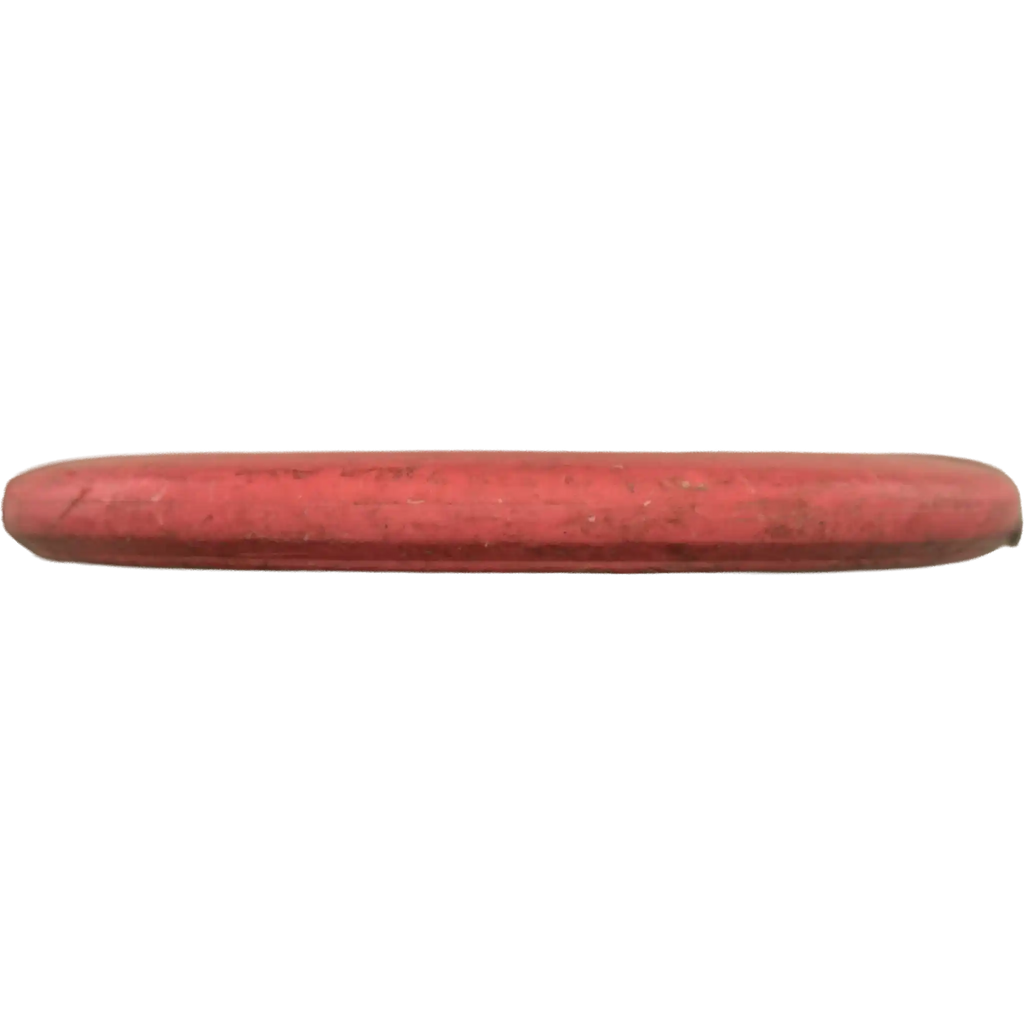 300 PA3