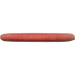 300 PA3