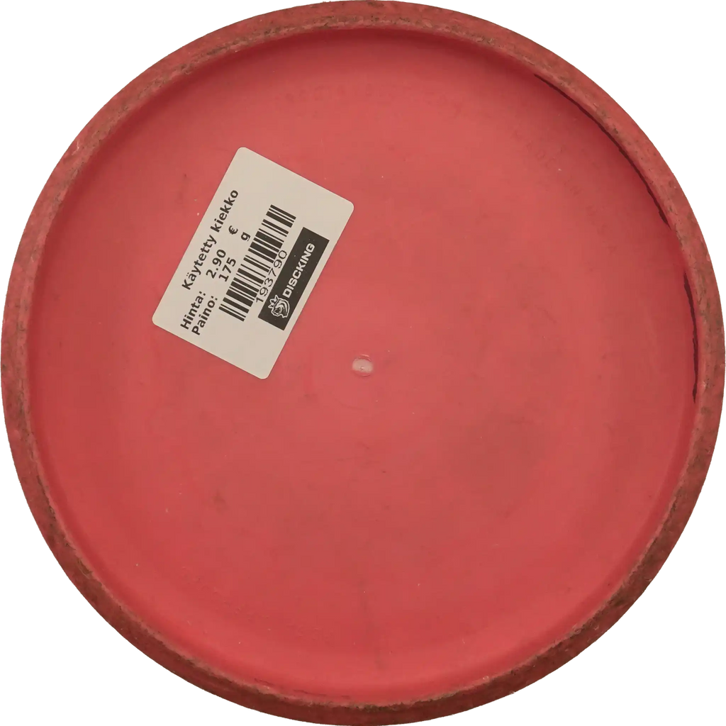 300 PA3