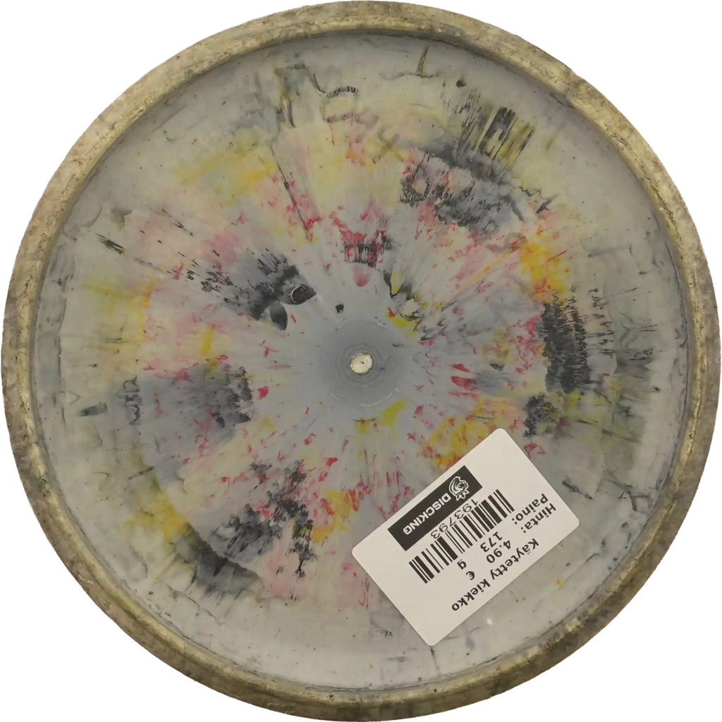 300 Fractal PA3