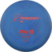 300 Soft PA3