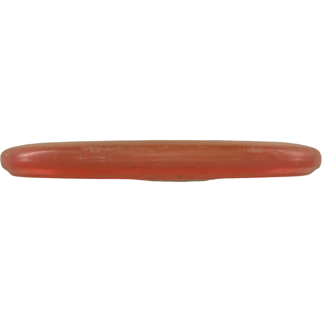 400 PA3