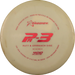 400 PA3
