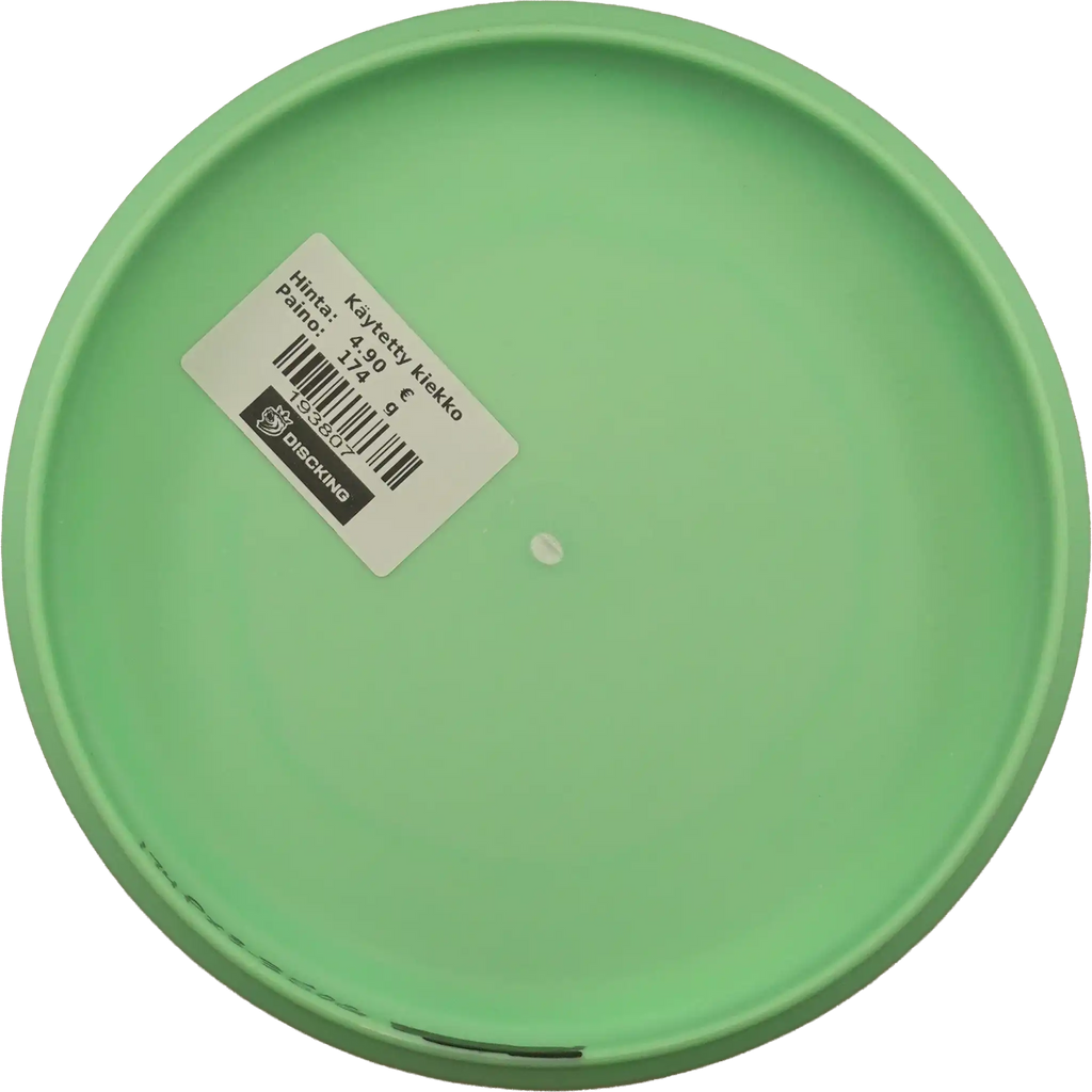 350G PX3