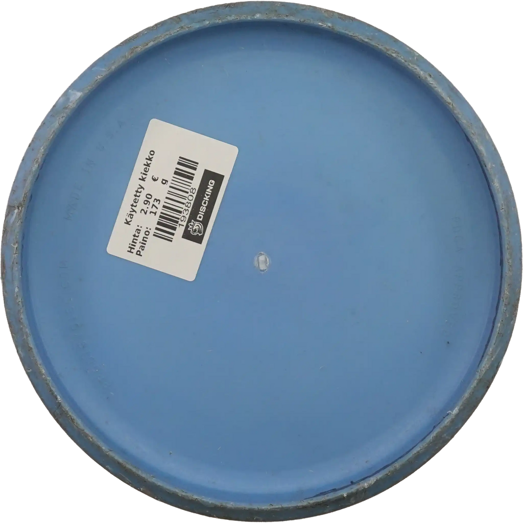 350G PA1