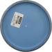 350G PA1