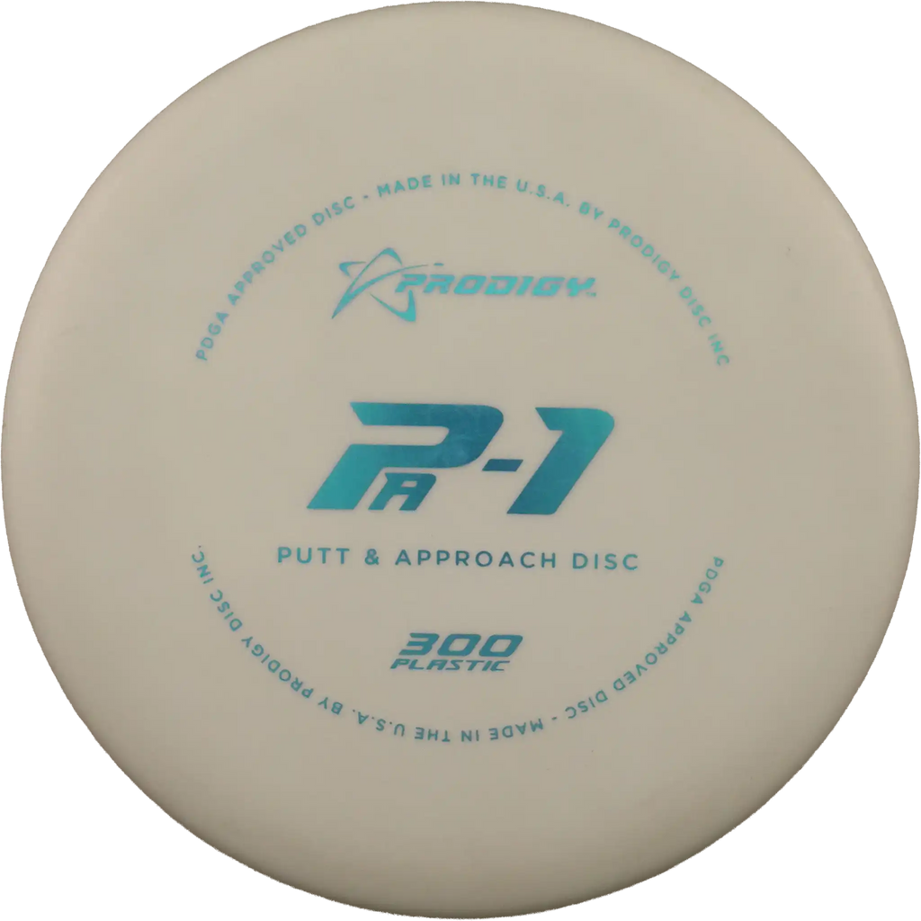 300 PA1
