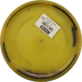 400 PA1
