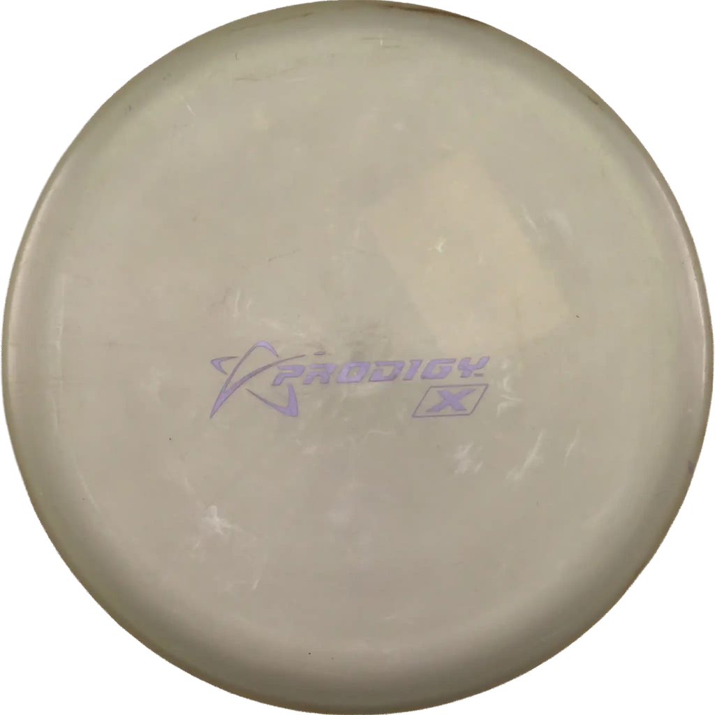 500 PA1 - X-Out
