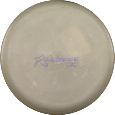 500 PA1 - X-Out