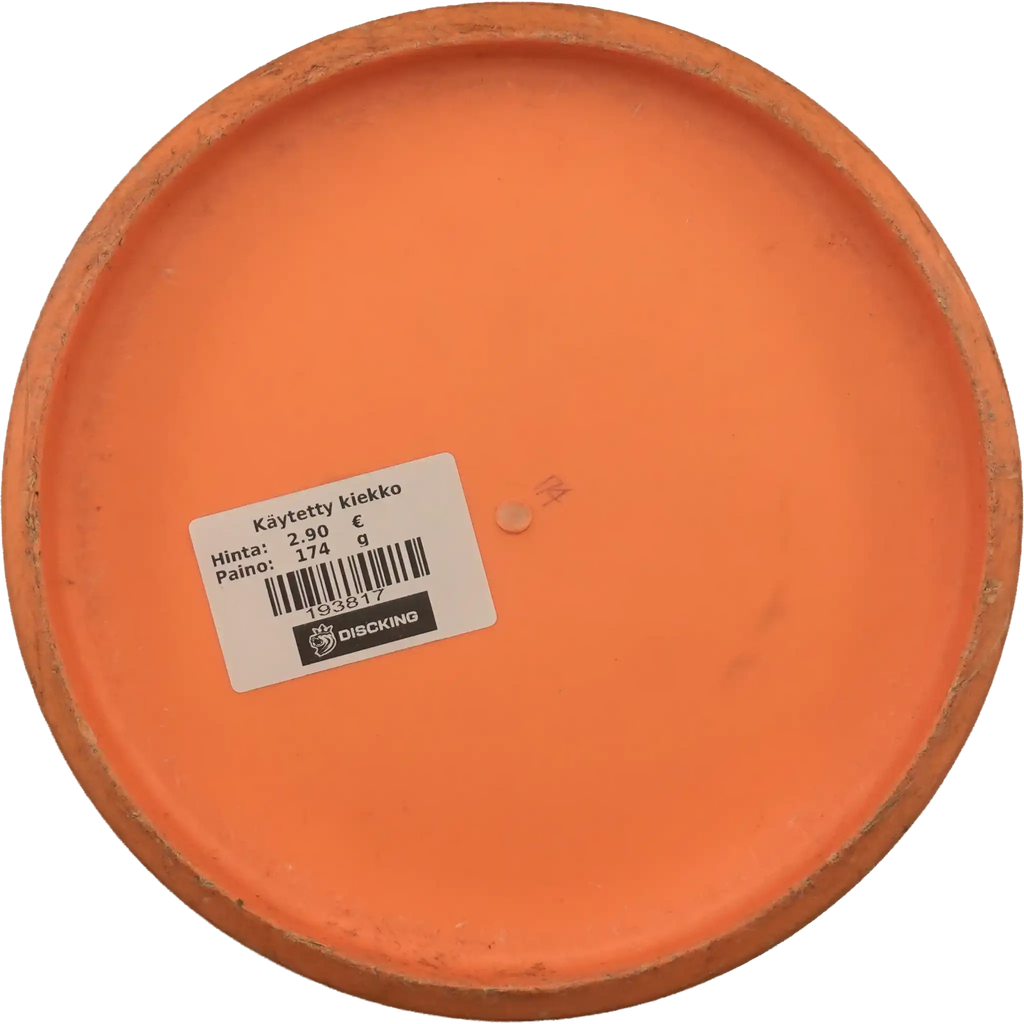 BaseGrip P Model US