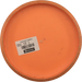 BaseGrip P Model US
