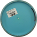 BaseGrip P Model US