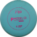 BaseGrip P Model US
