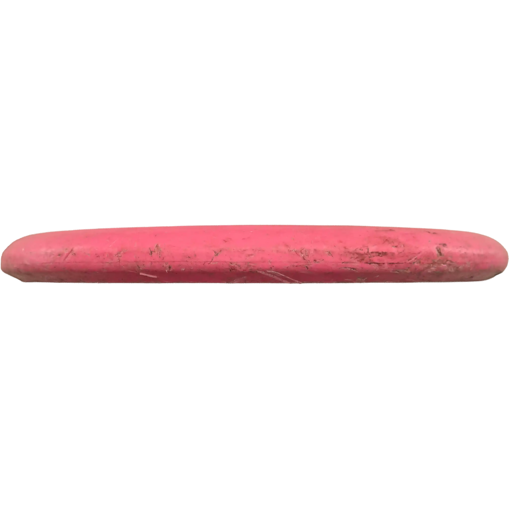 BaseGrip P Model S