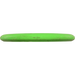 BaseGrip P Model S