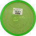 ProFlex P Model S