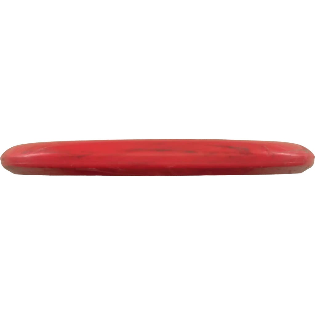 DuraFlex P Model US