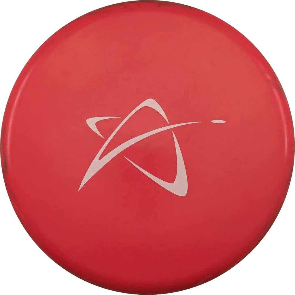 DuraFlex P Model US