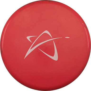 DuraFlex P Model US
