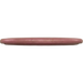 500 A3