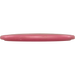 500 A3