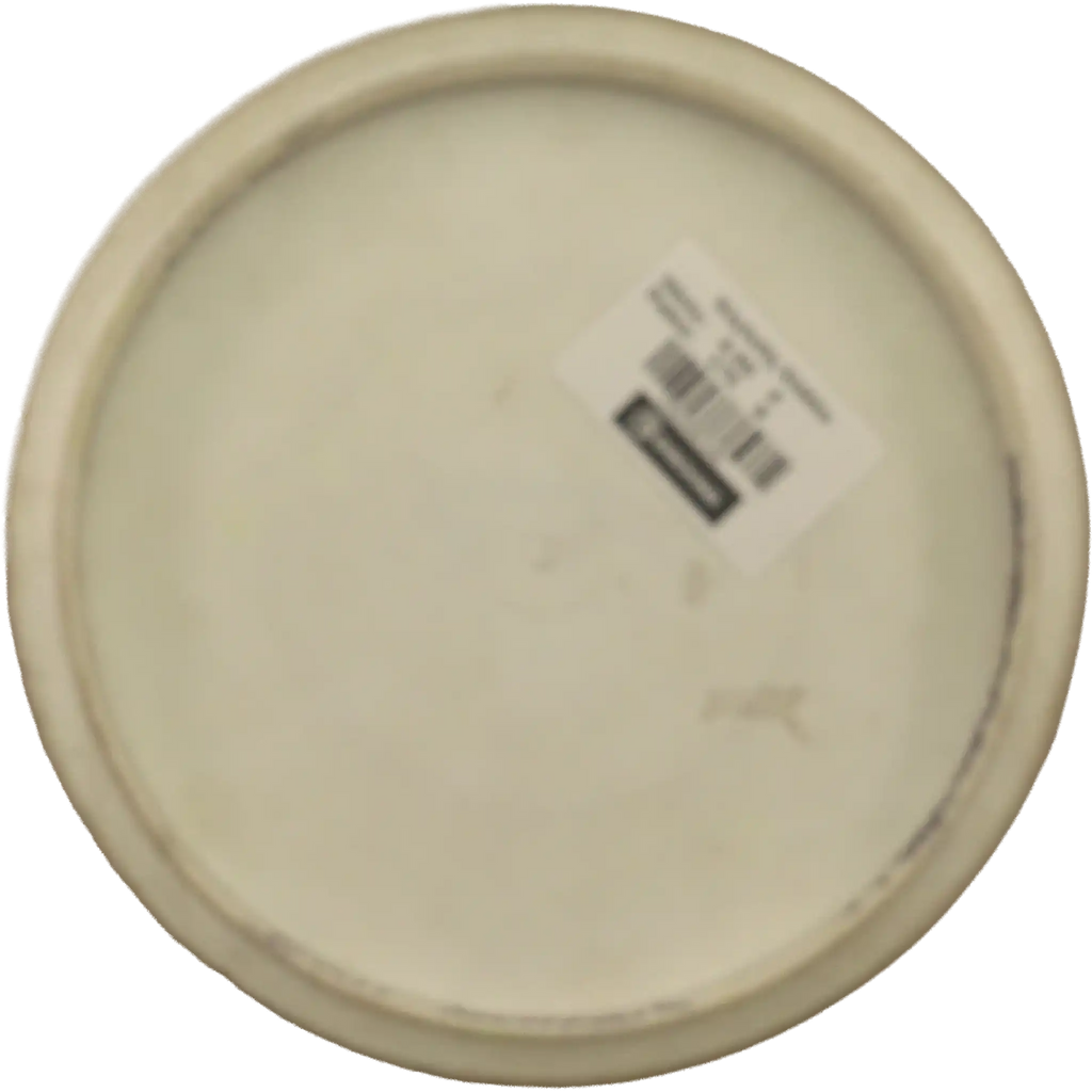 300 A3 - Special Stamp