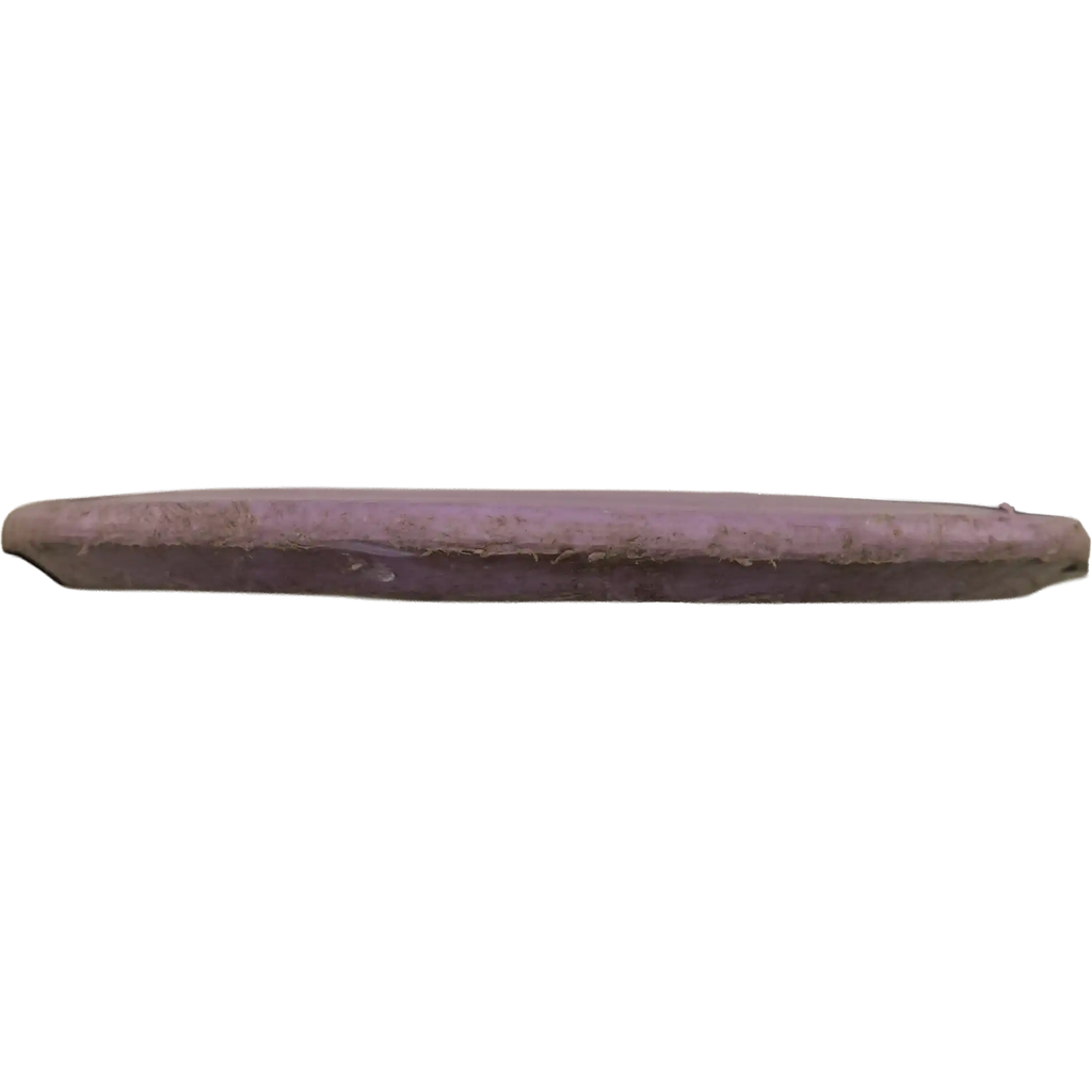 300 A2