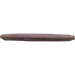 300 A2