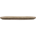 300 A2