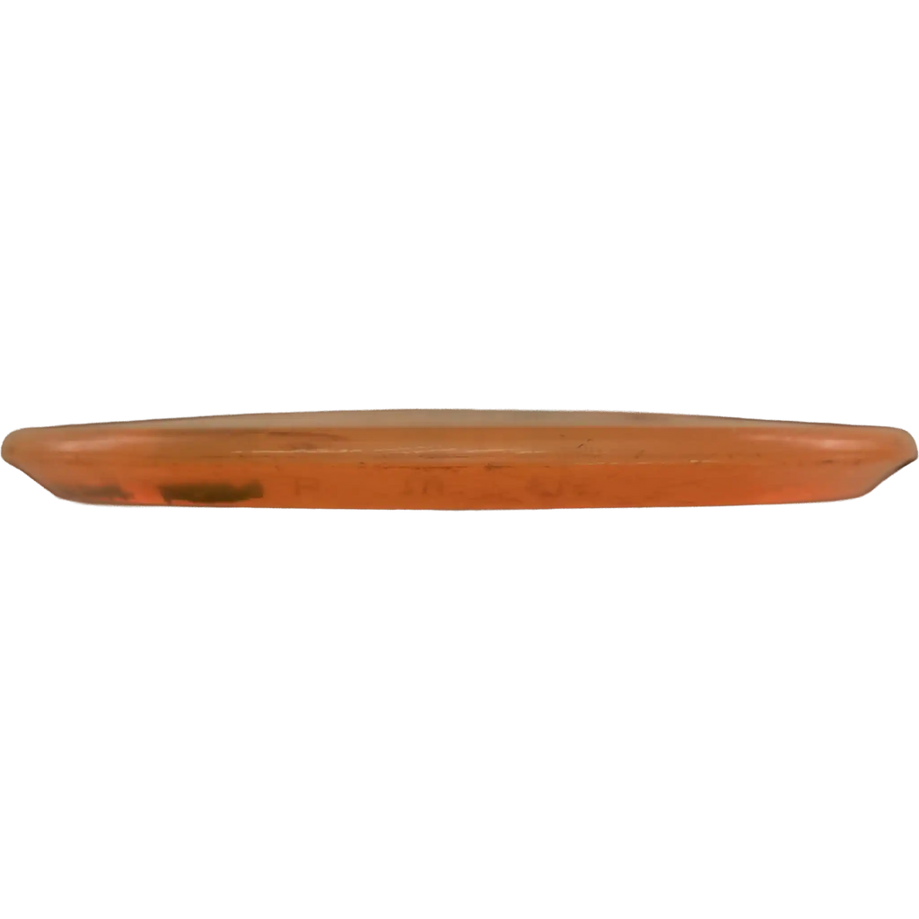 400 A2