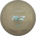 400 A2