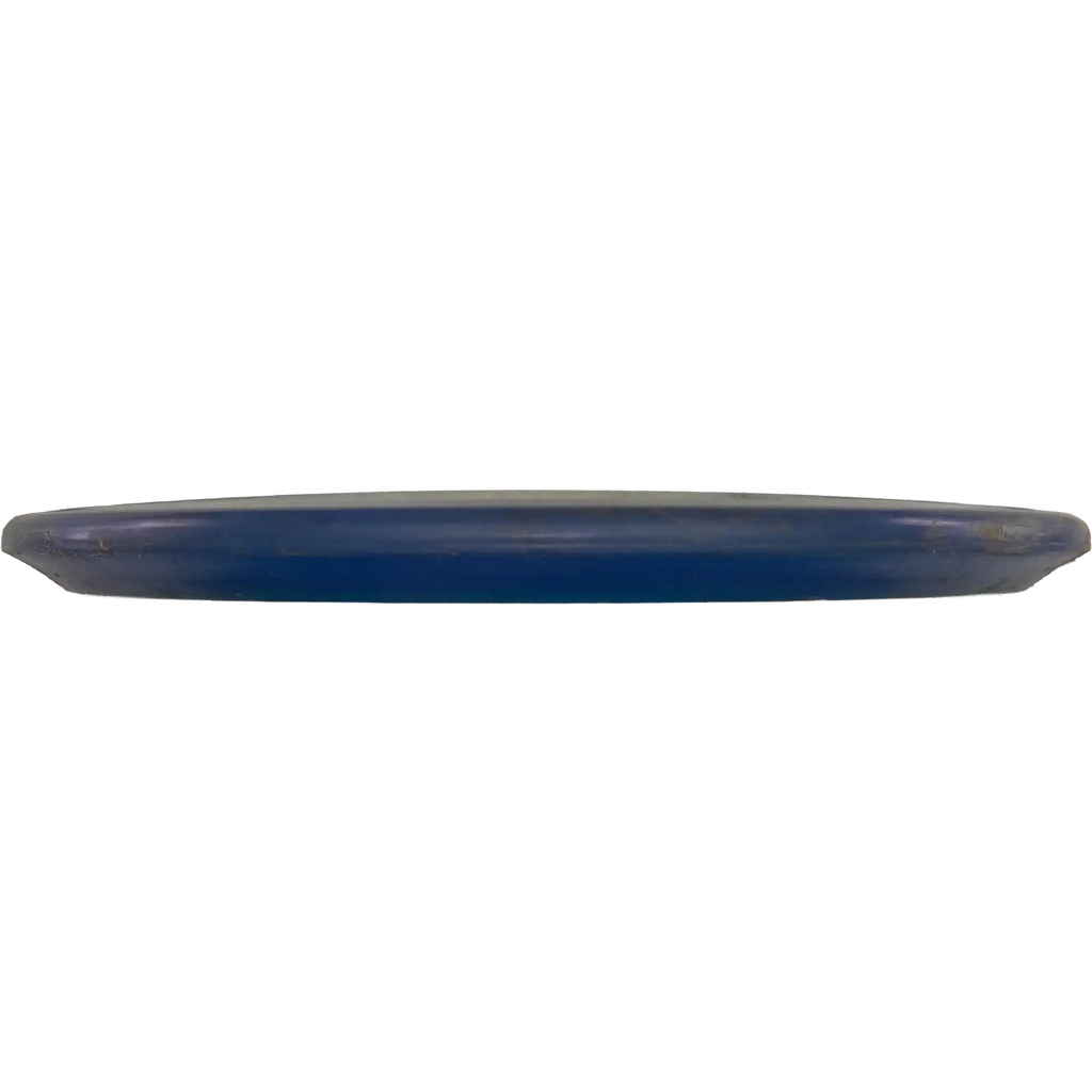 400 A2
