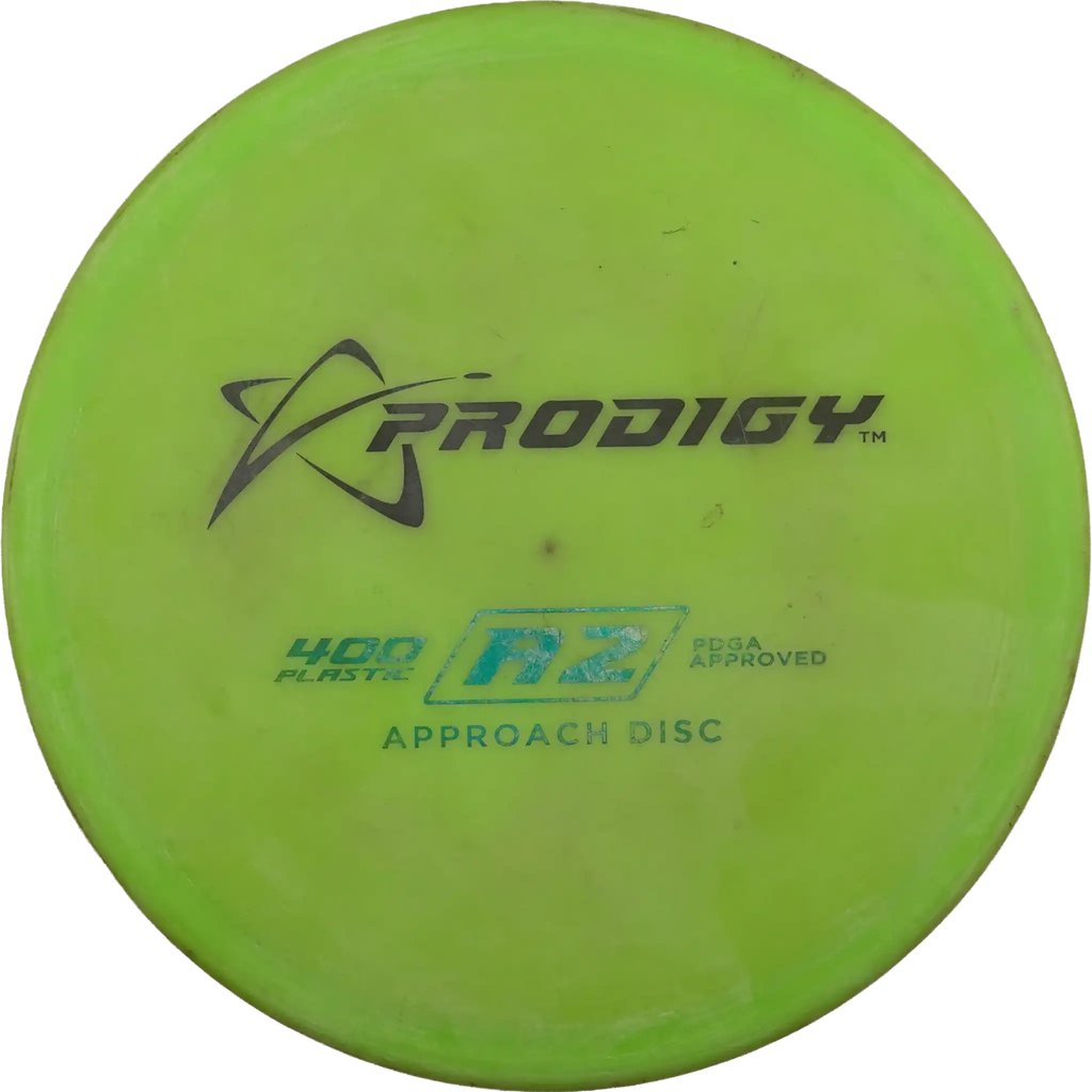 400 A2