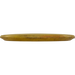 400 A2