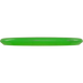 400 A5 - Prototype