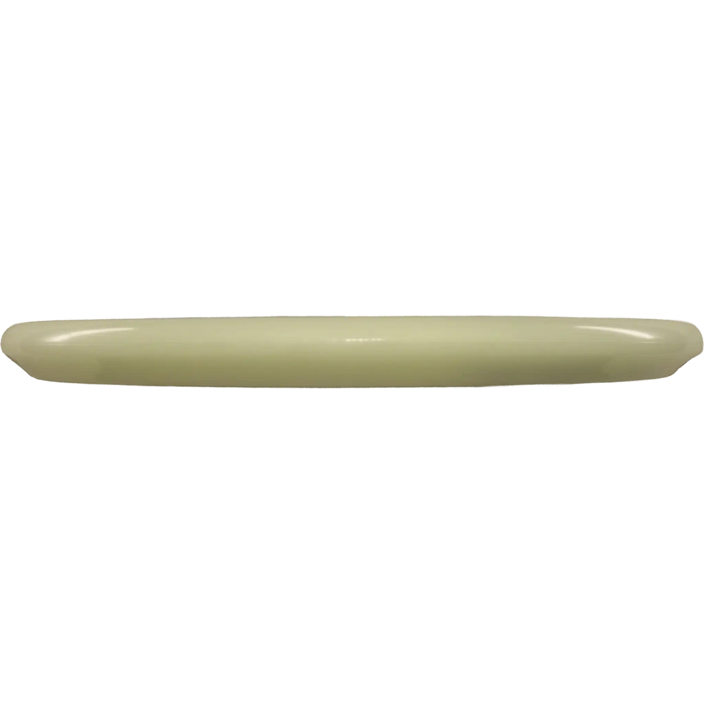 400 Glow A5 - Joonas Aalto Signature Series