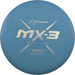 350G MX3