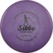 400 M3 - Sibbe