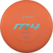 350G M4