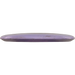 ReBlend M4